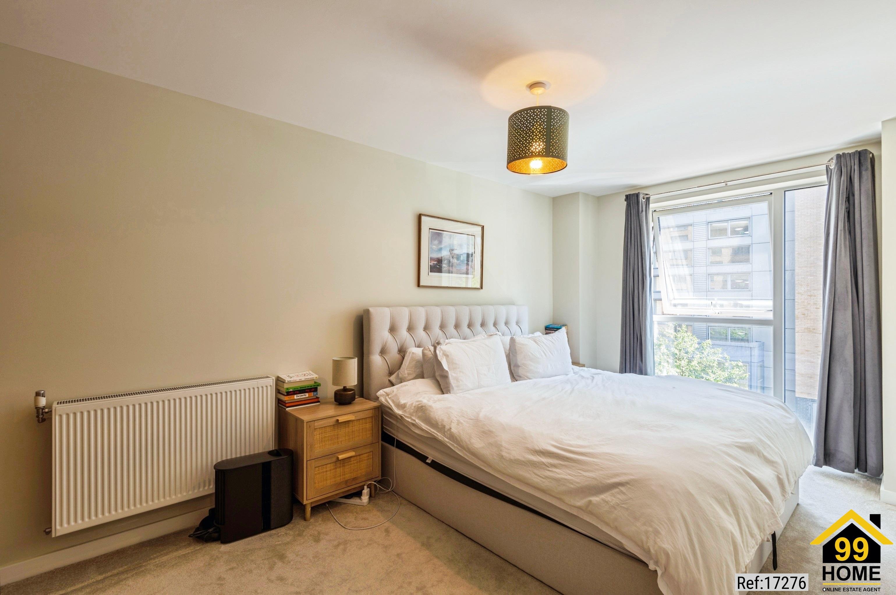 Property Ref-17276