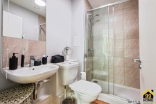 Property Ref-17276