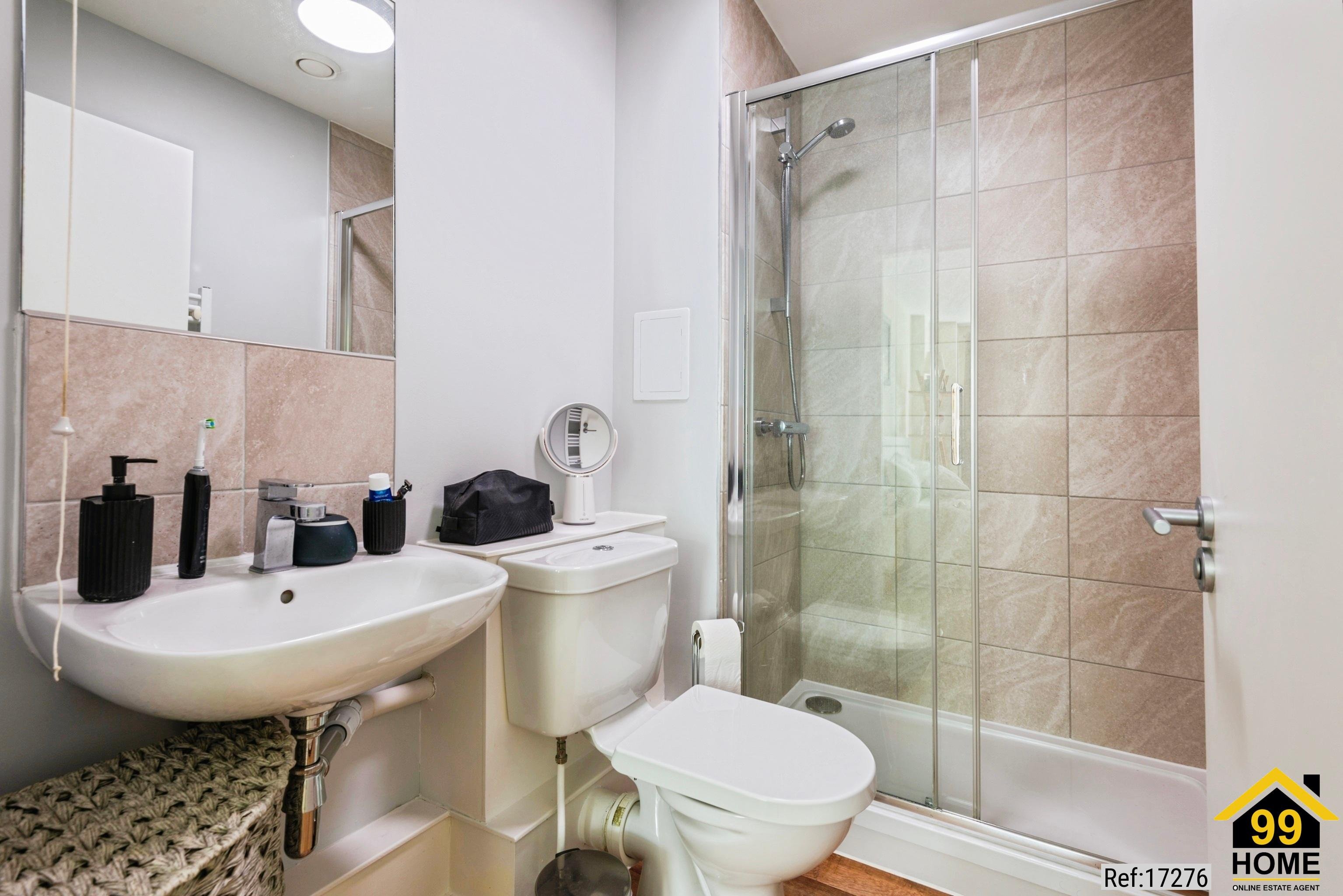 Property Ref-17276
