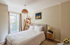 Property Ref-17276