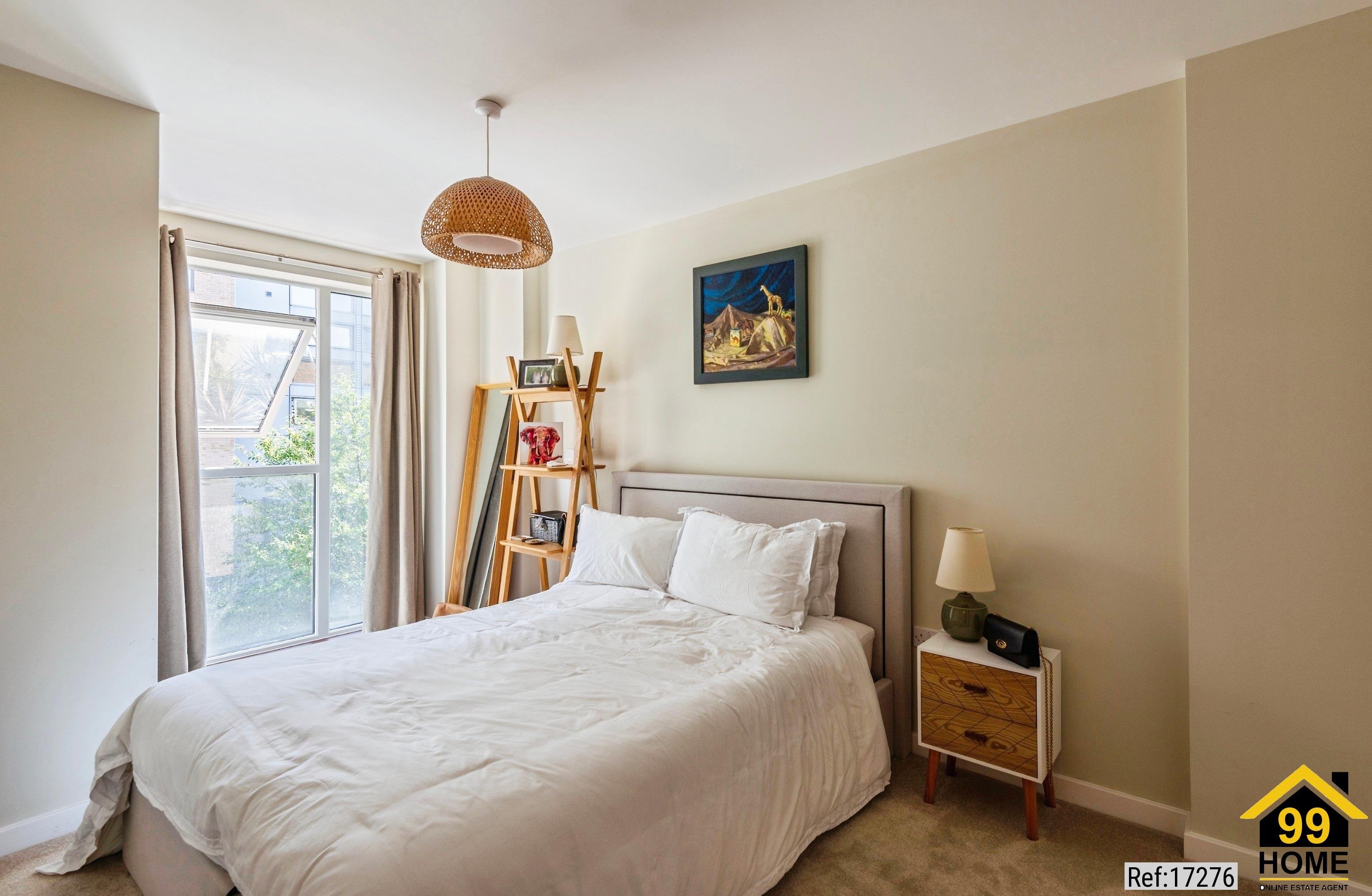 Property Ref-17276