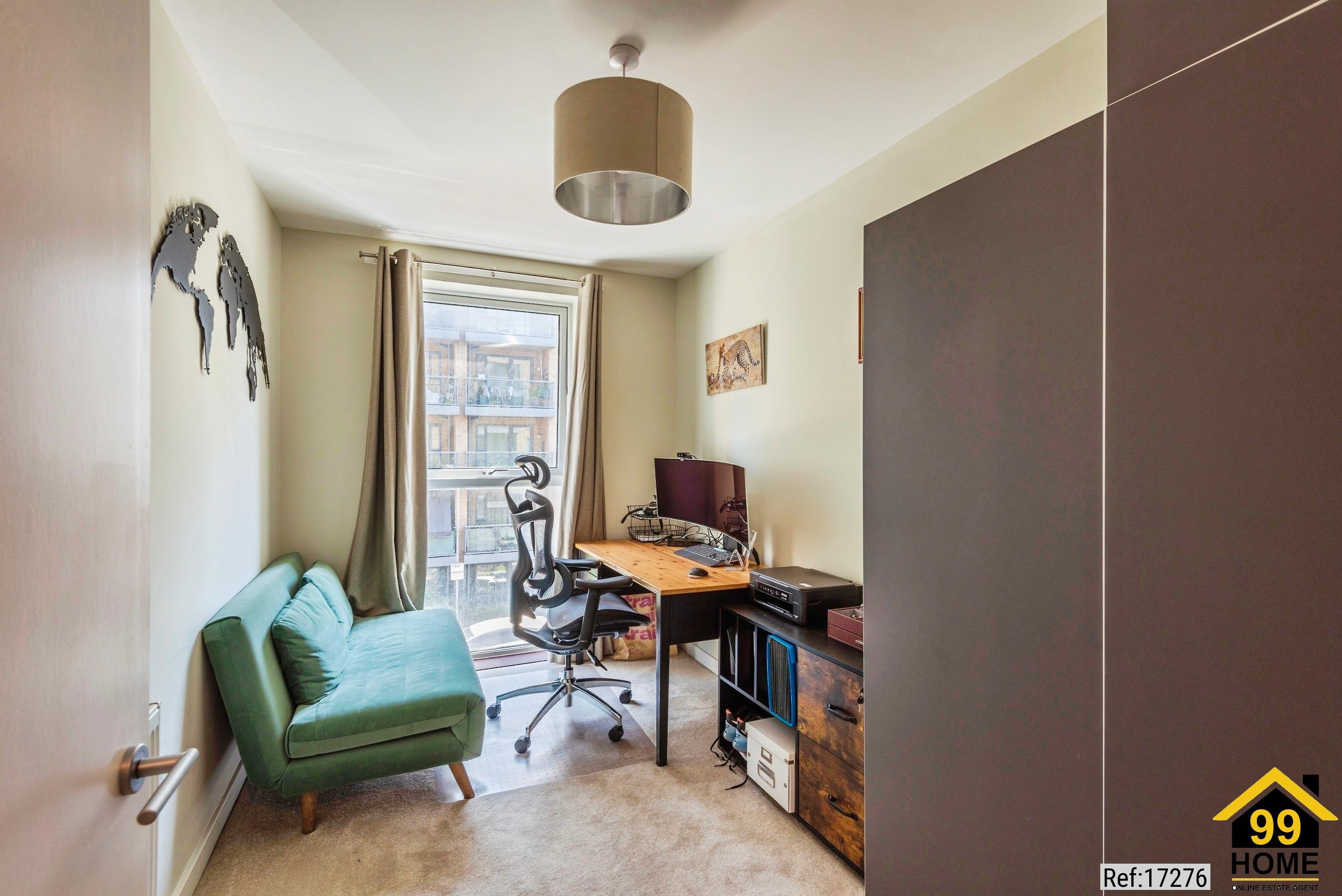 Property Ref-17276