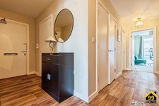 Property Ref-17276