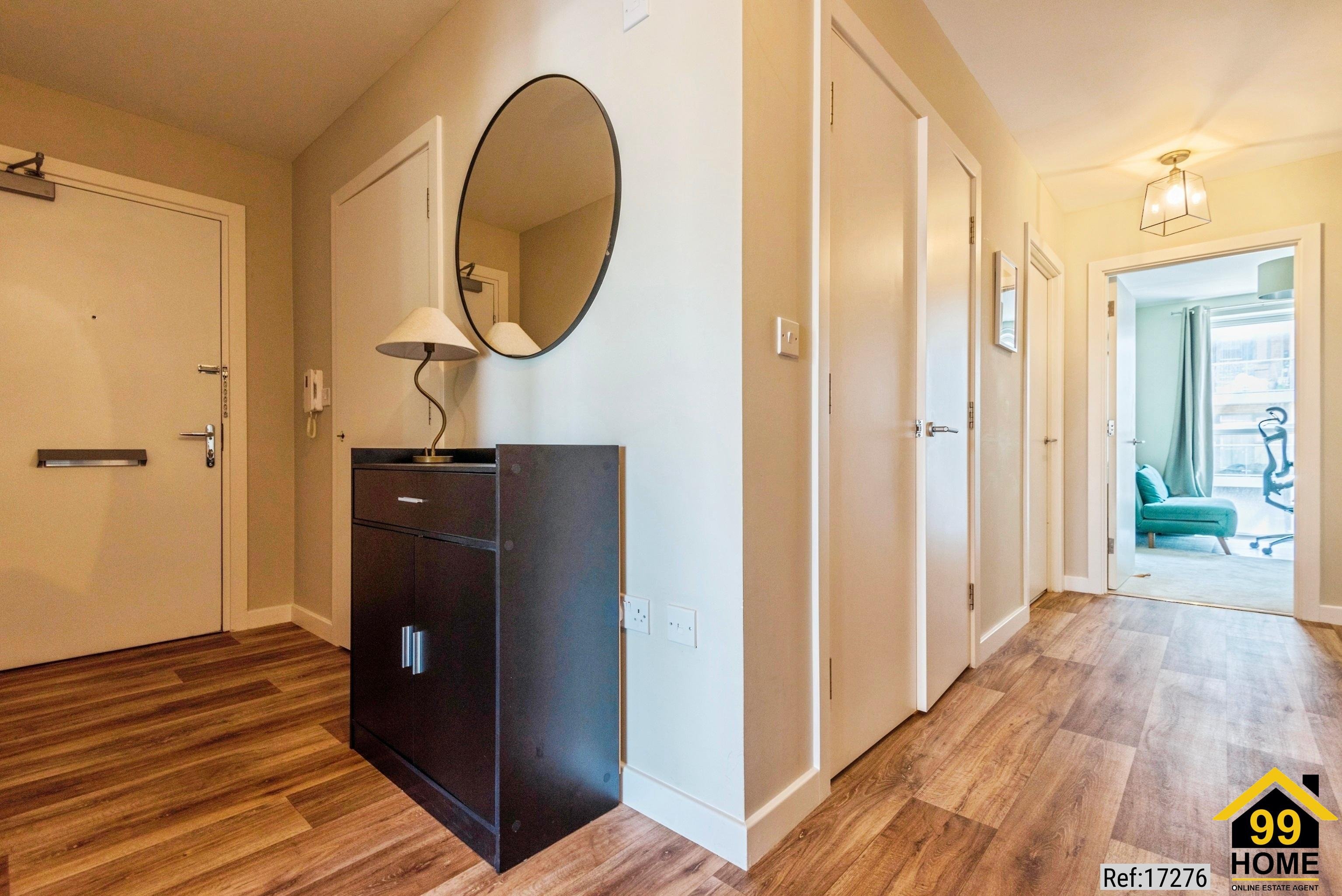 Property Ref-17276
