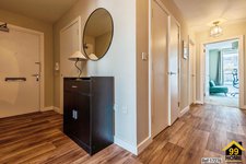Property Ref-17276