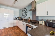 Property Ref-17276