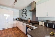 Property Ref-17276