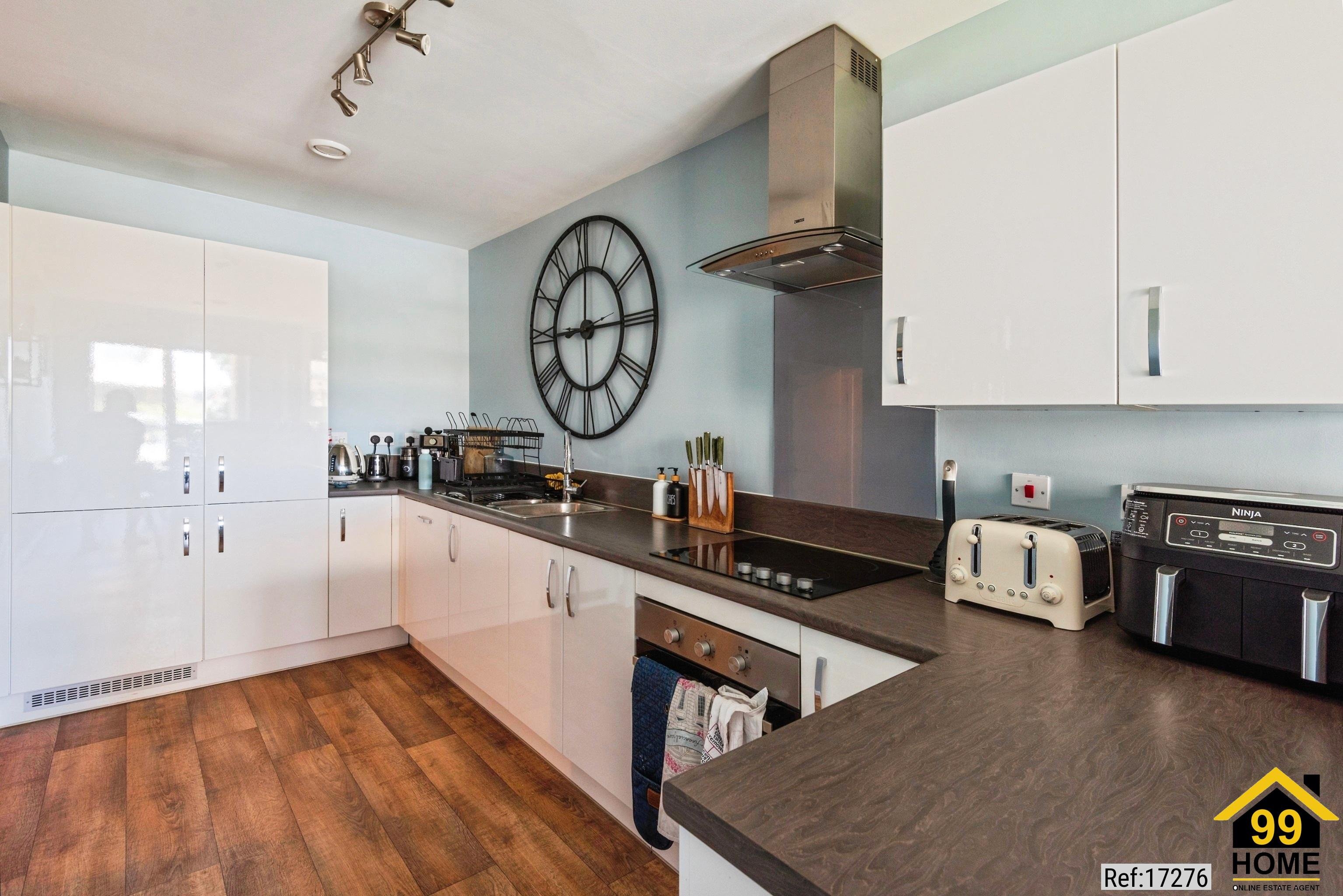 Property Ref-17276
