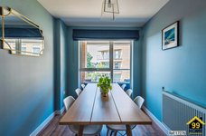 Property Ref-17276