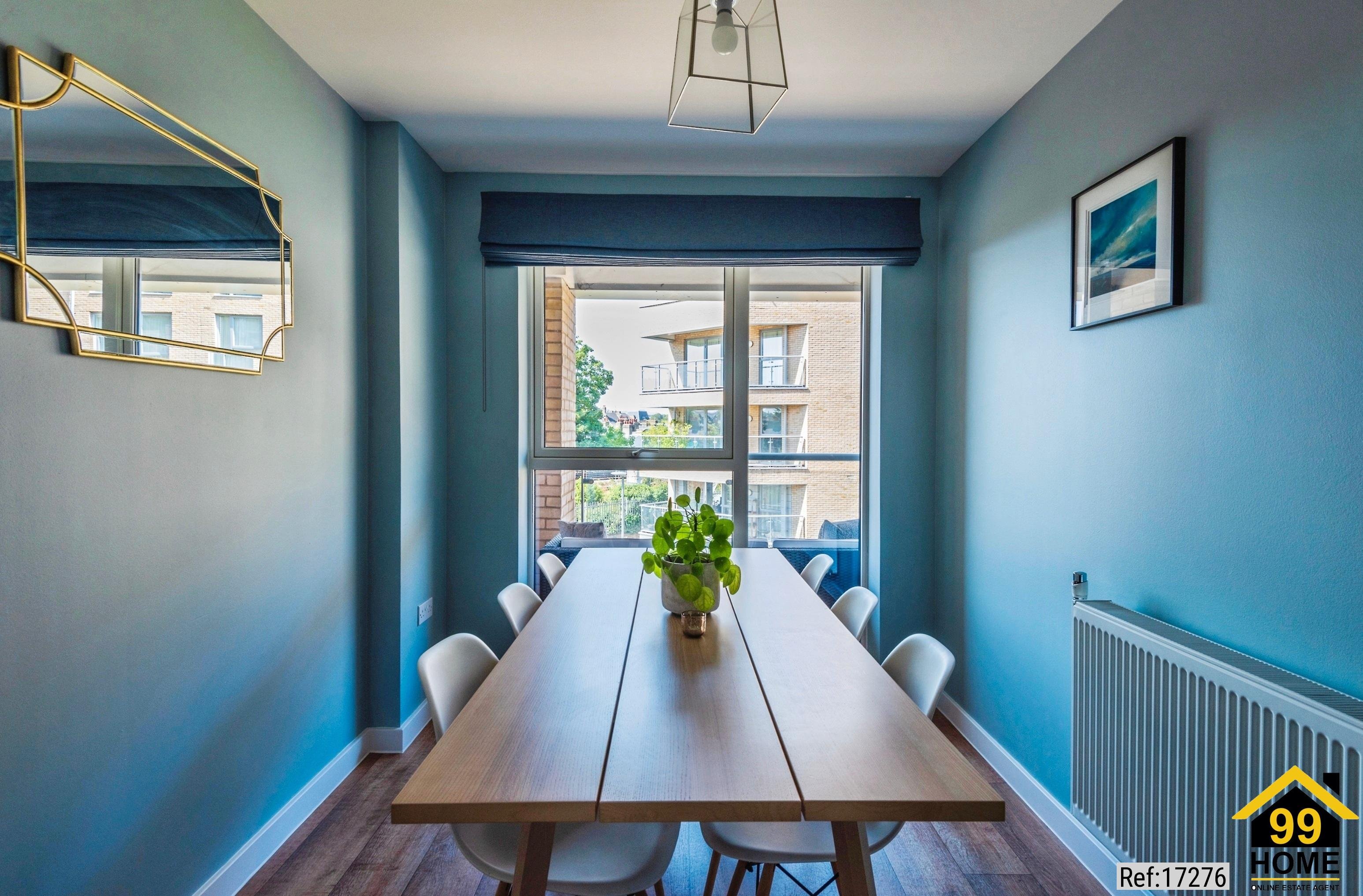 Property Ref-17276