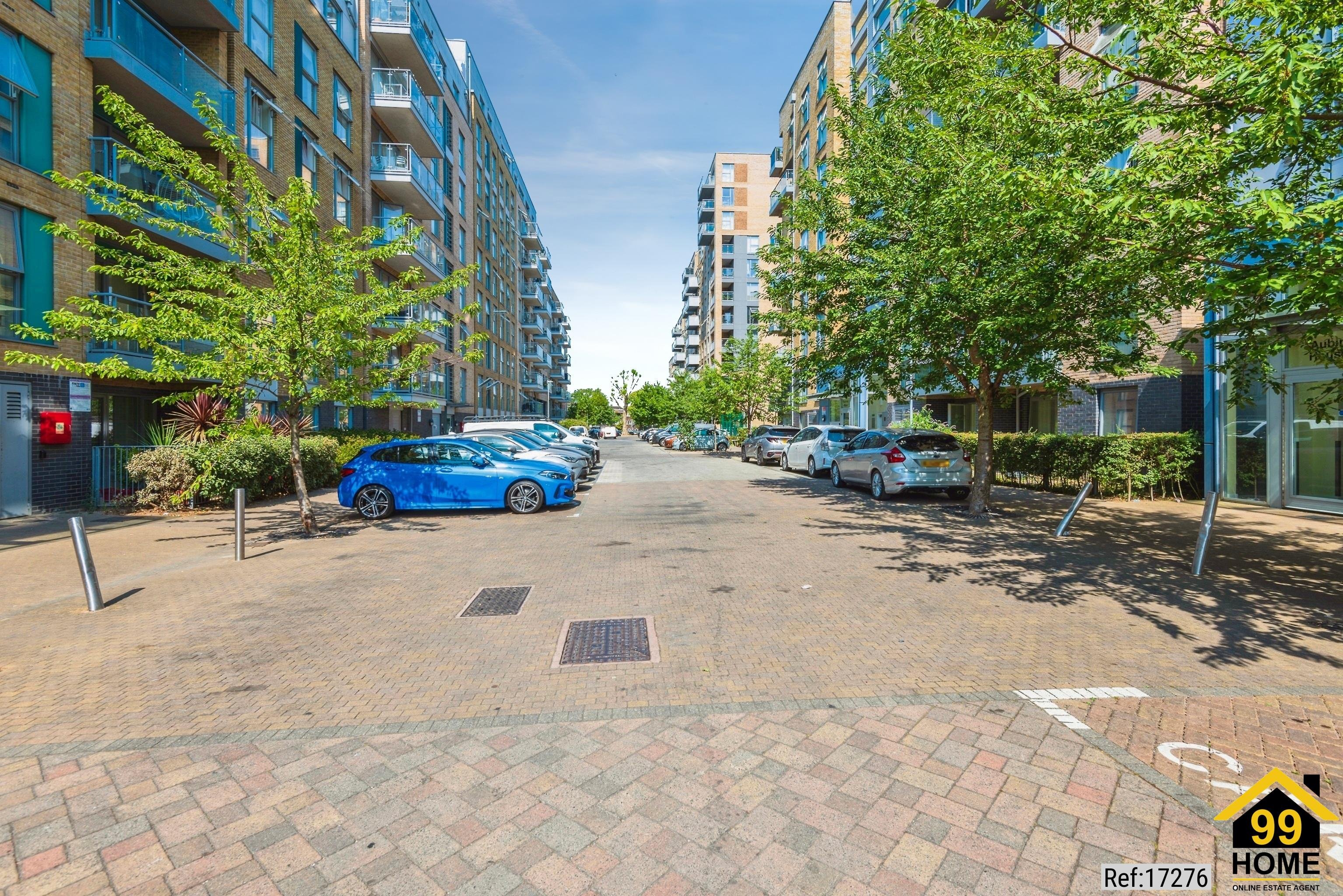 Property Ref-17276