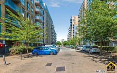 Property Ref-17276