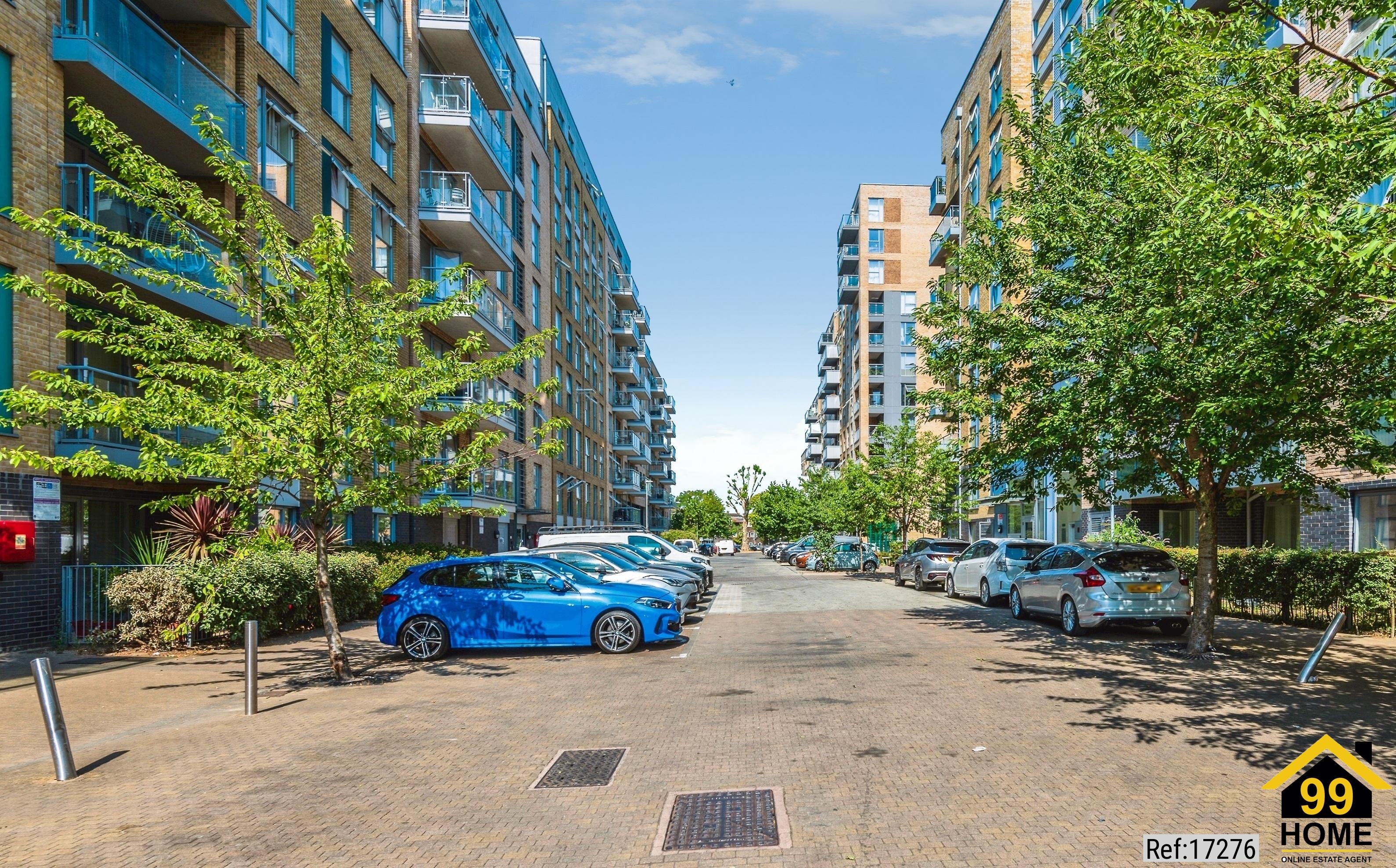Property Ref-17276