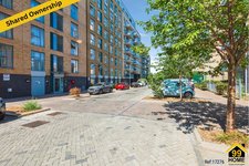 Property Ref-17276