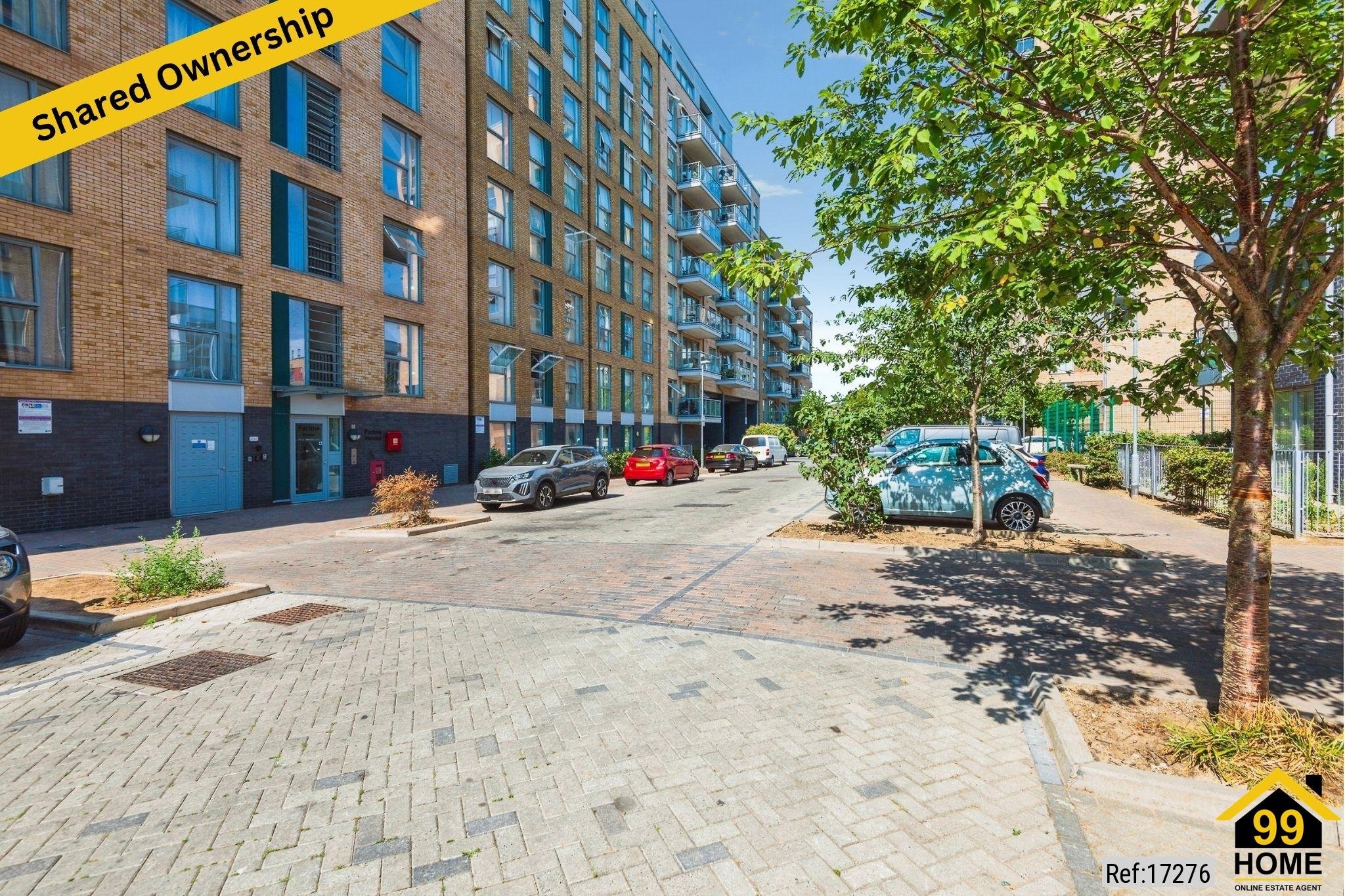 Property Ref-17276