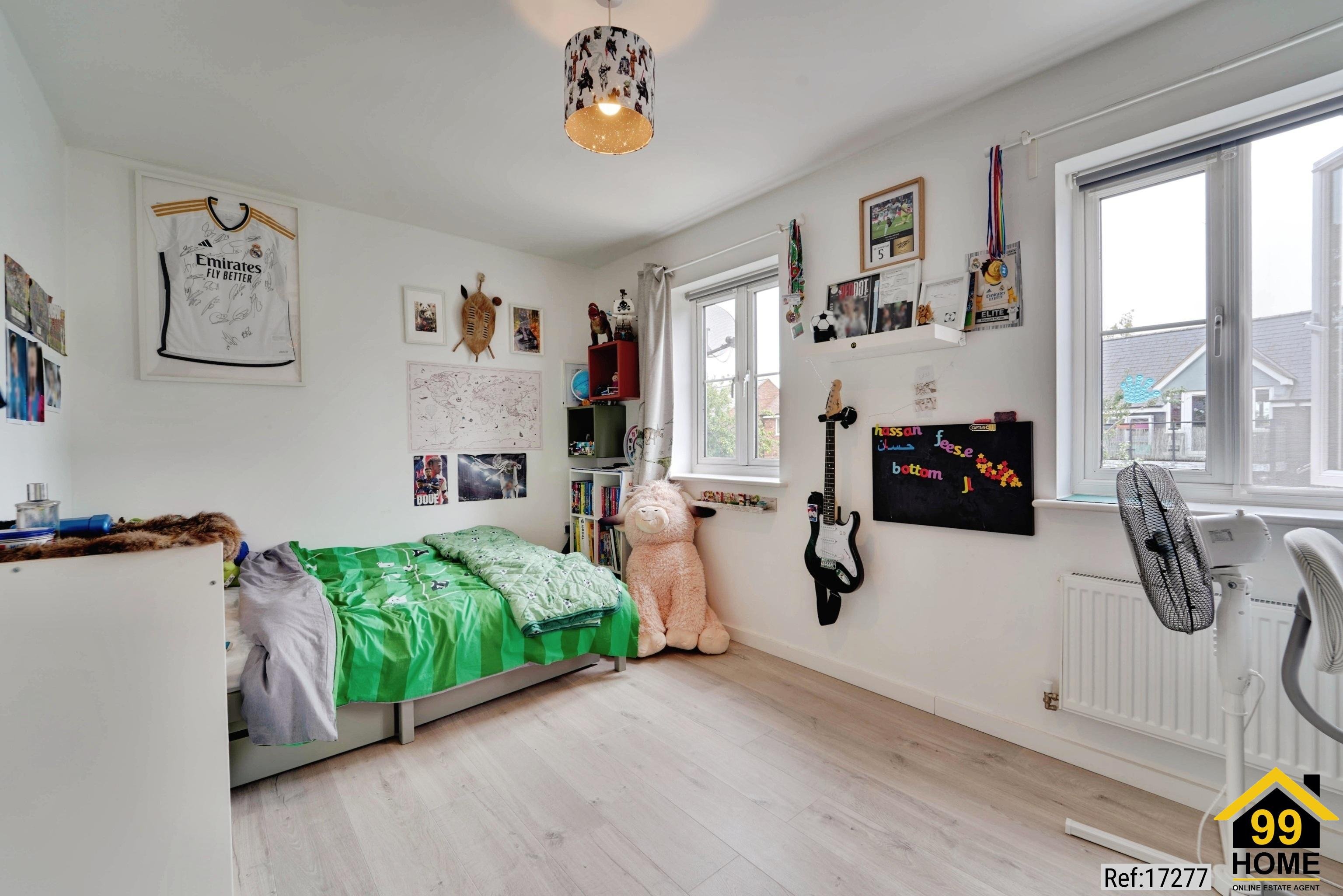 Property Ref-17277