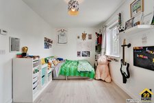Property Ref-17277