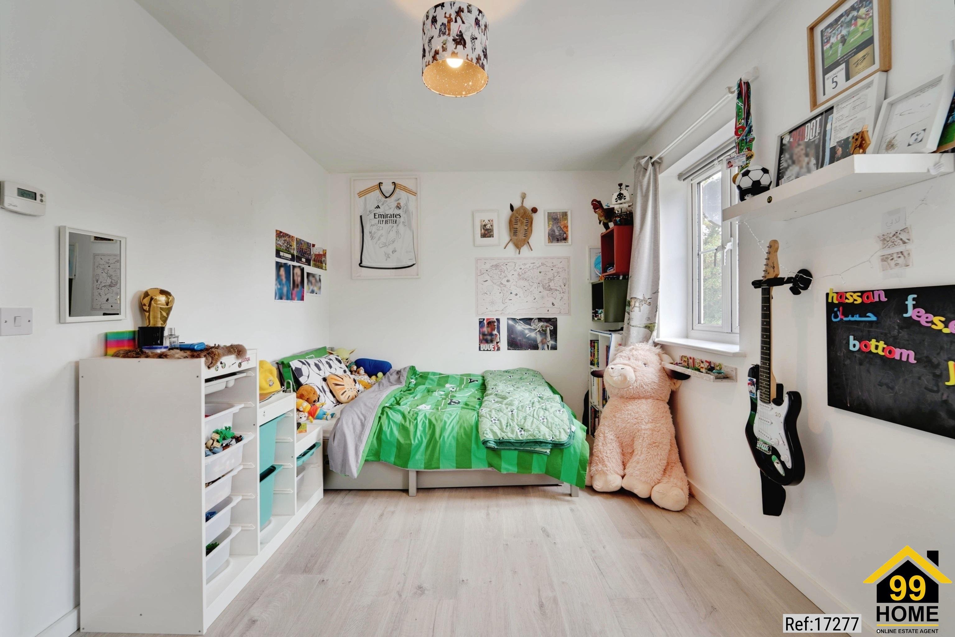 Property Ref-17277