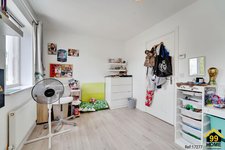 Property Ref-17277
