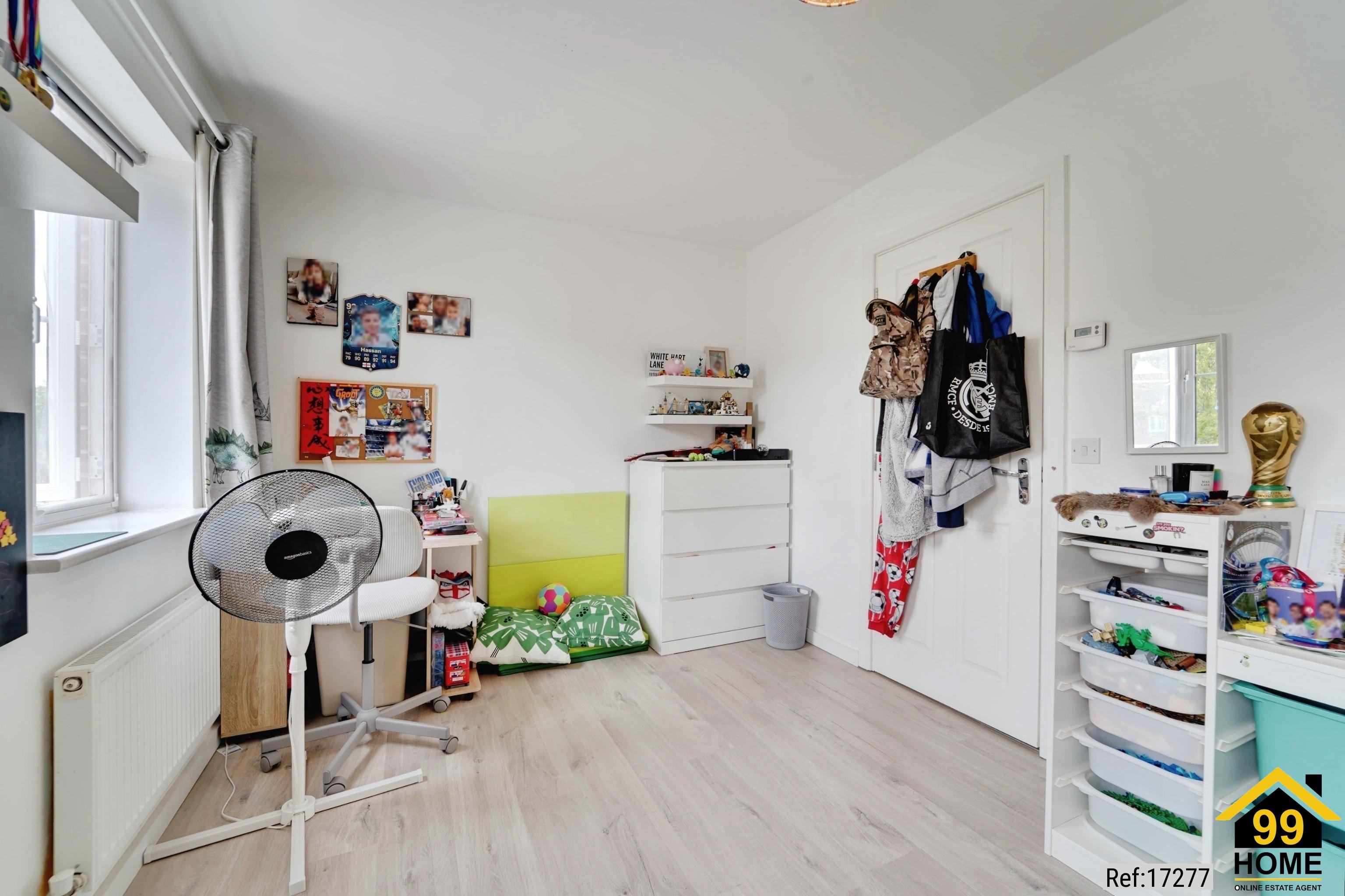 Property Ref-17277