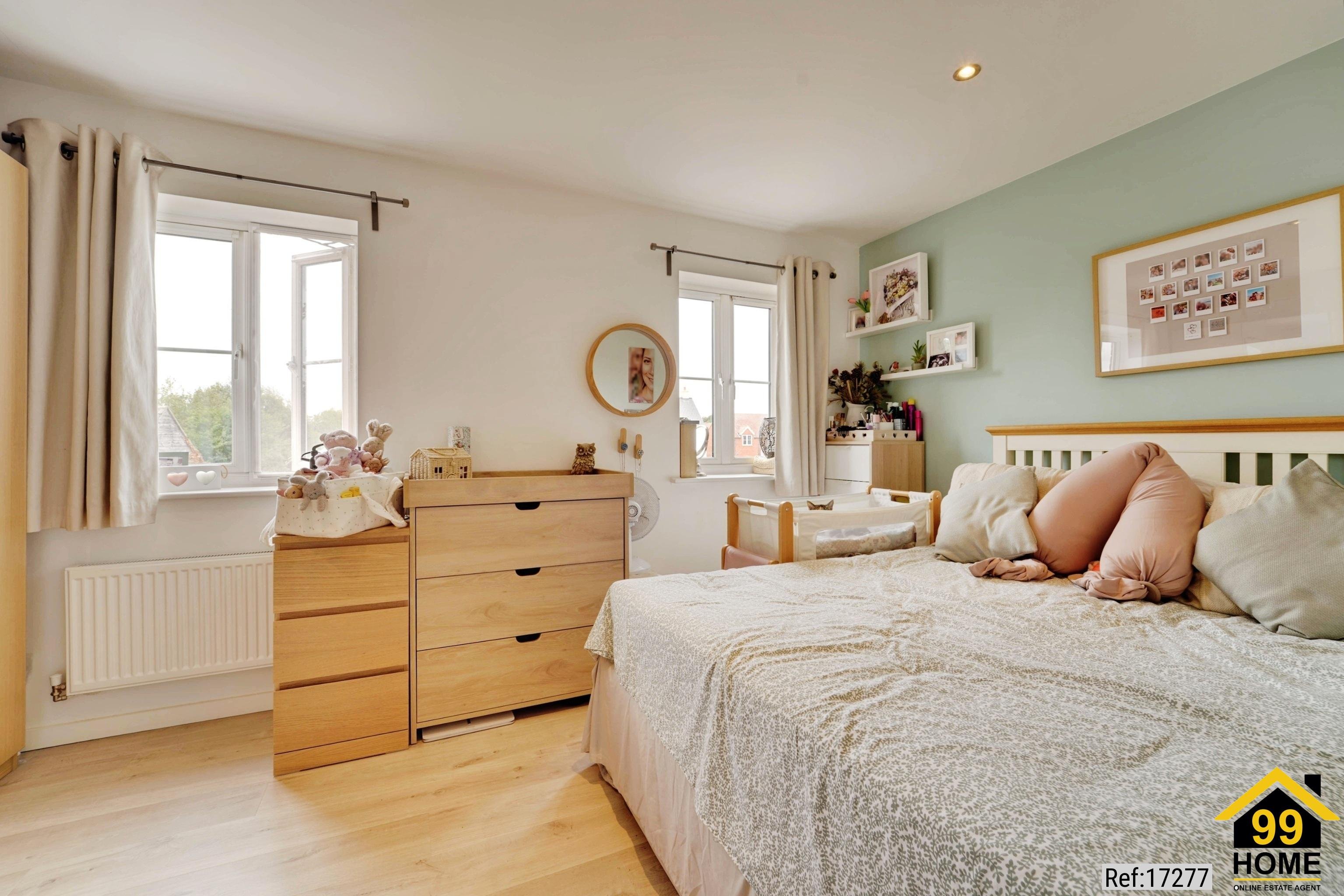 Property Ref-17277