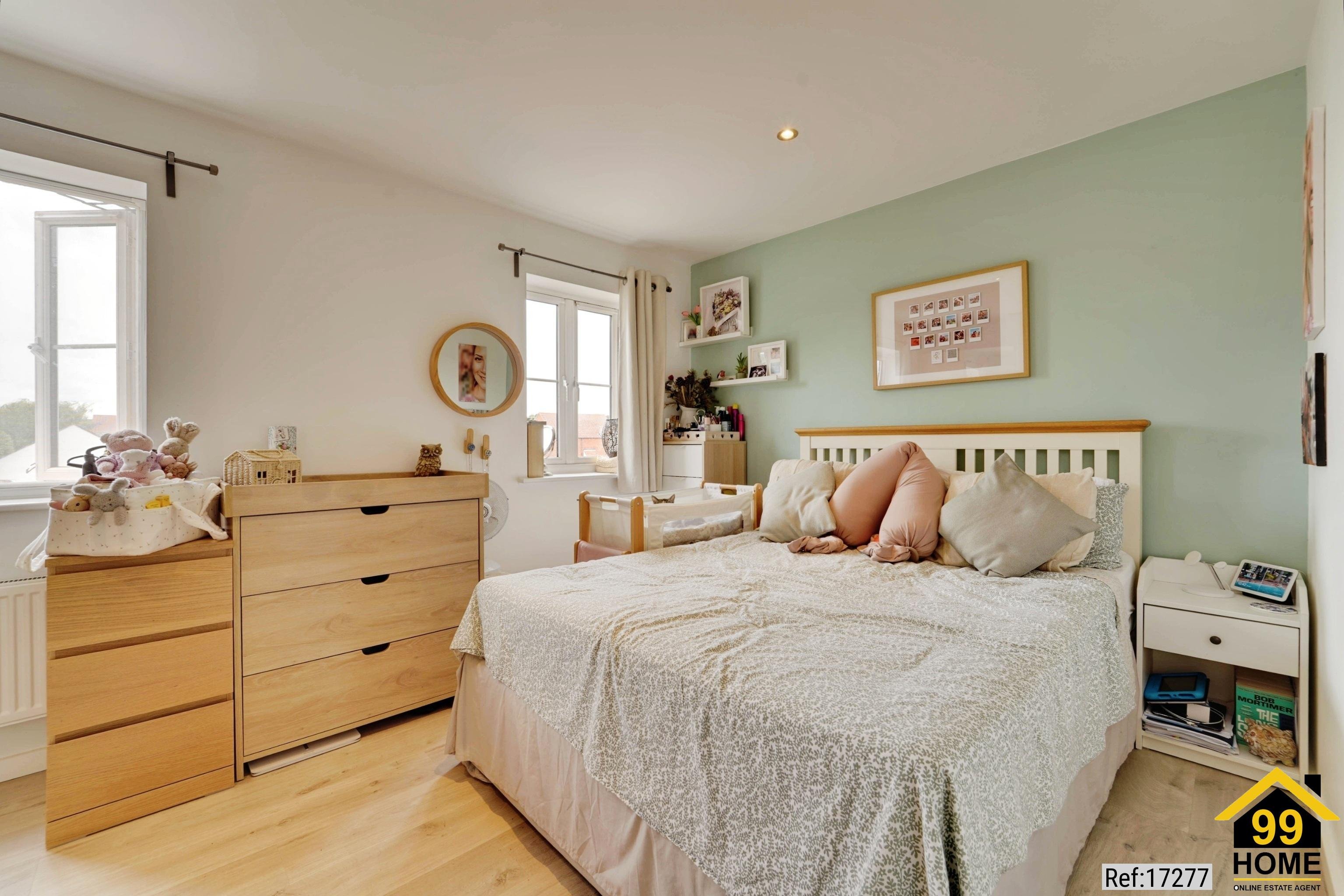 Property Ref-17277