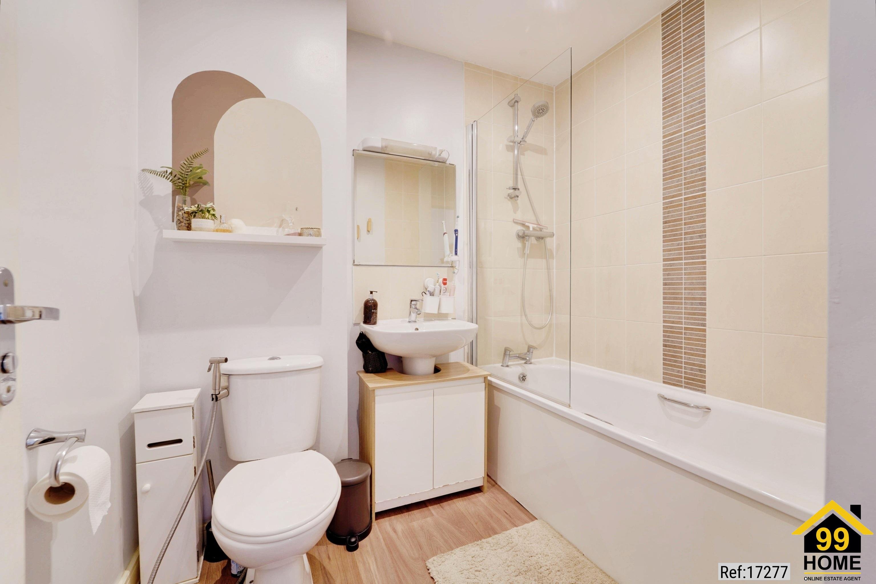 Property Ref-17277