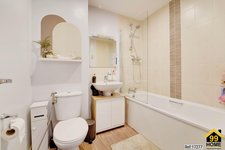 Property Ref-17277