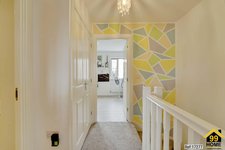 Property Ref-17277