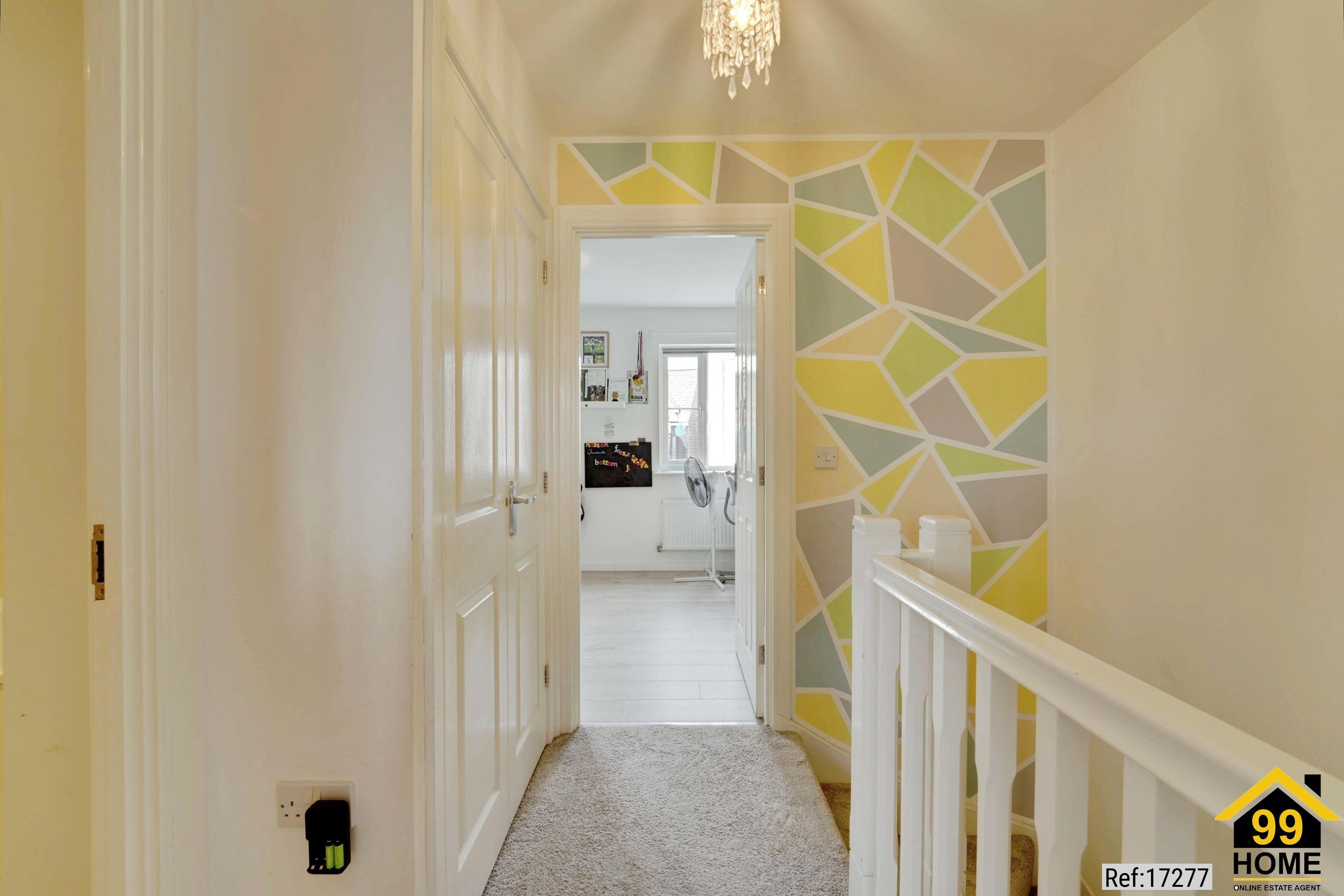 Property Ref-17277