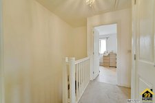 Property Ref-17277