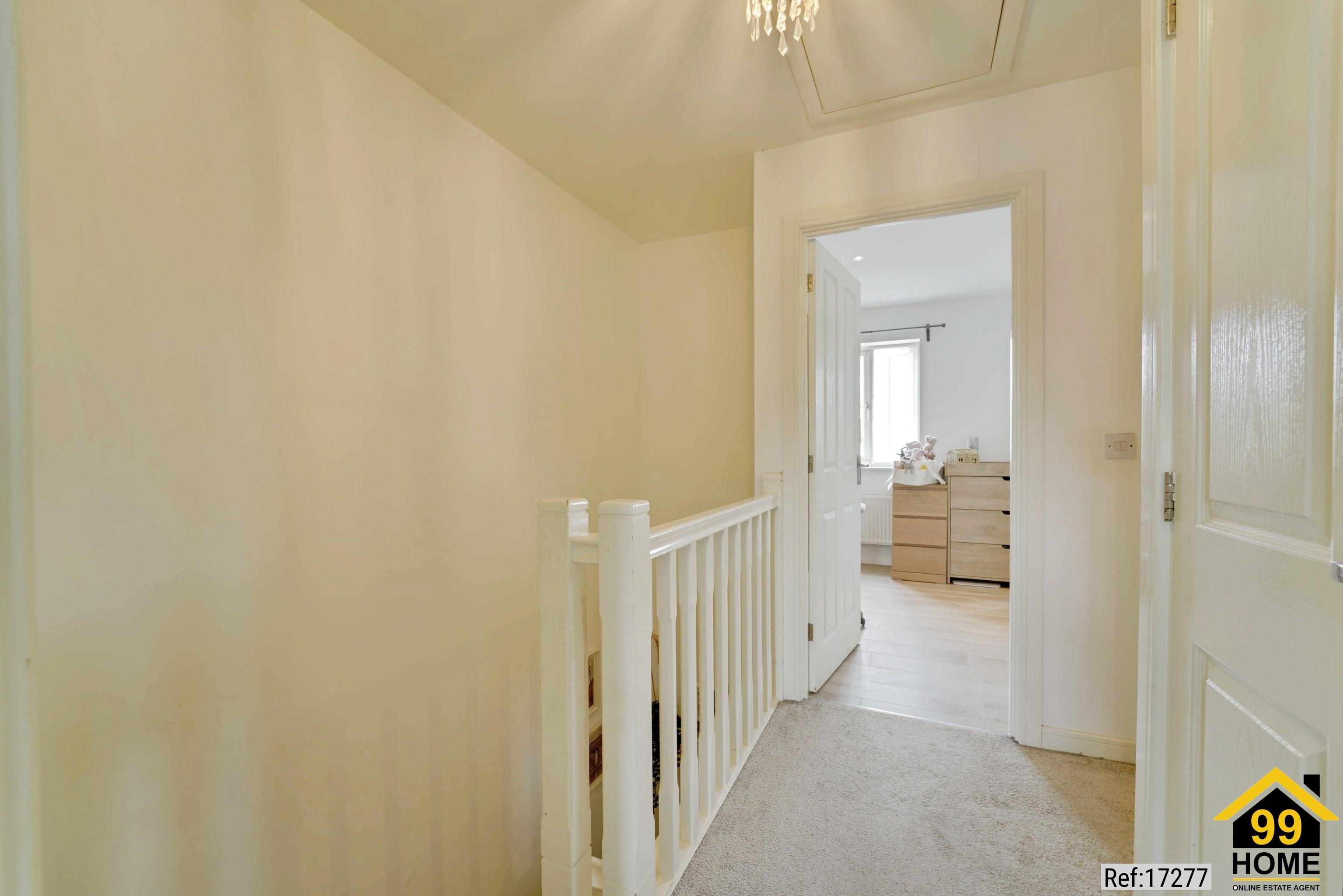 Property Ref-17277
