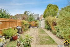 Property Ref-17277