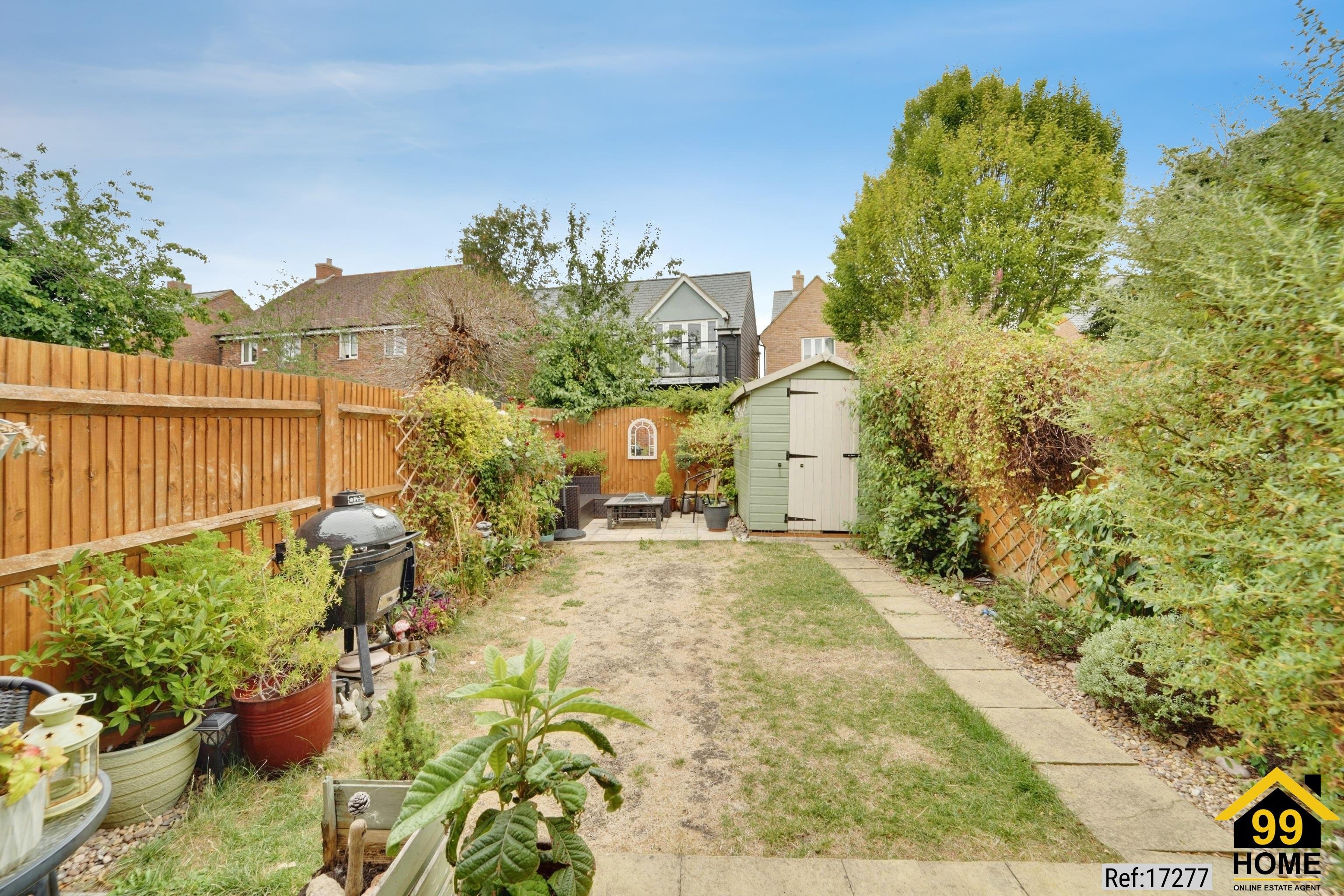 Property Ref-17277