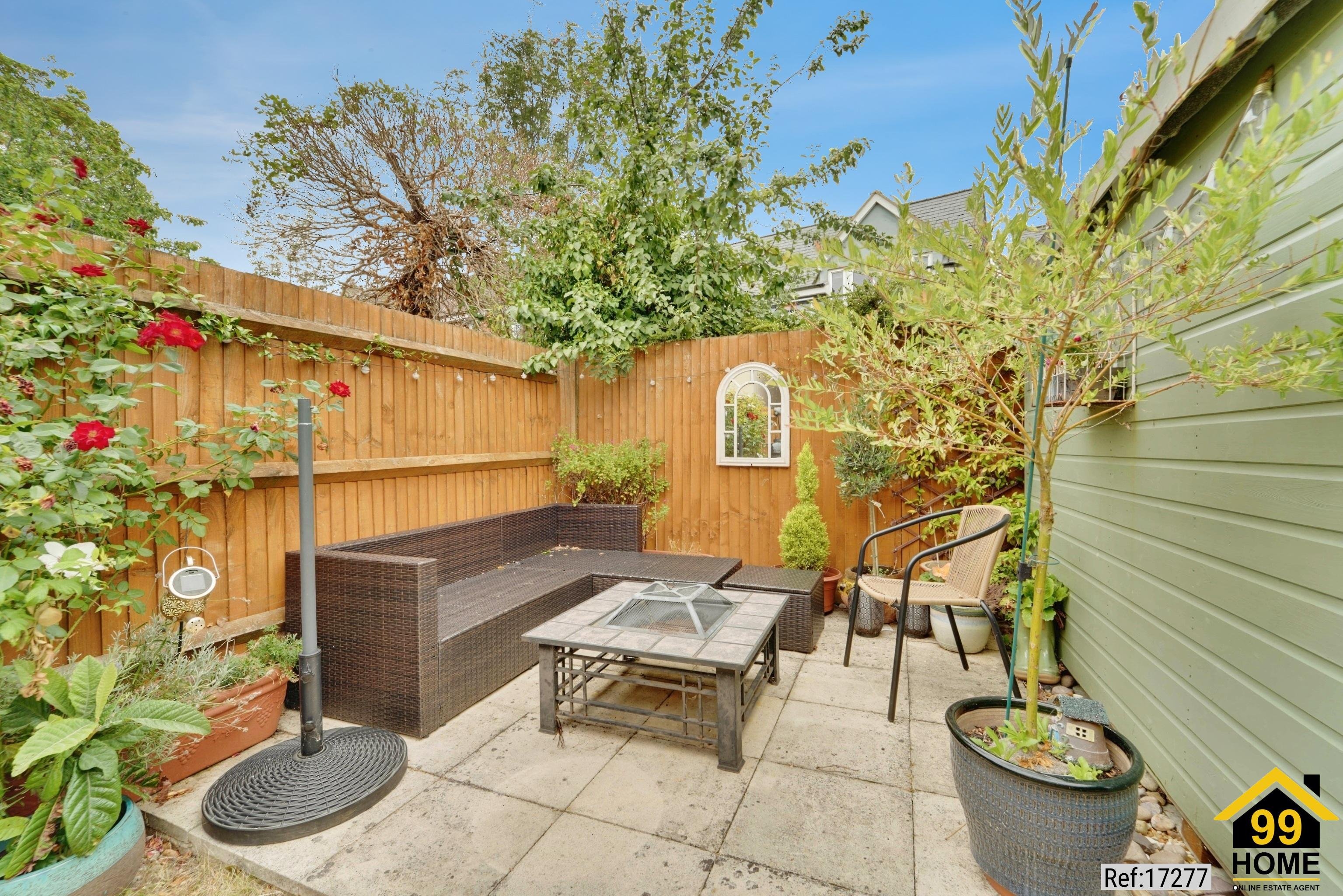 Property Ref-17277