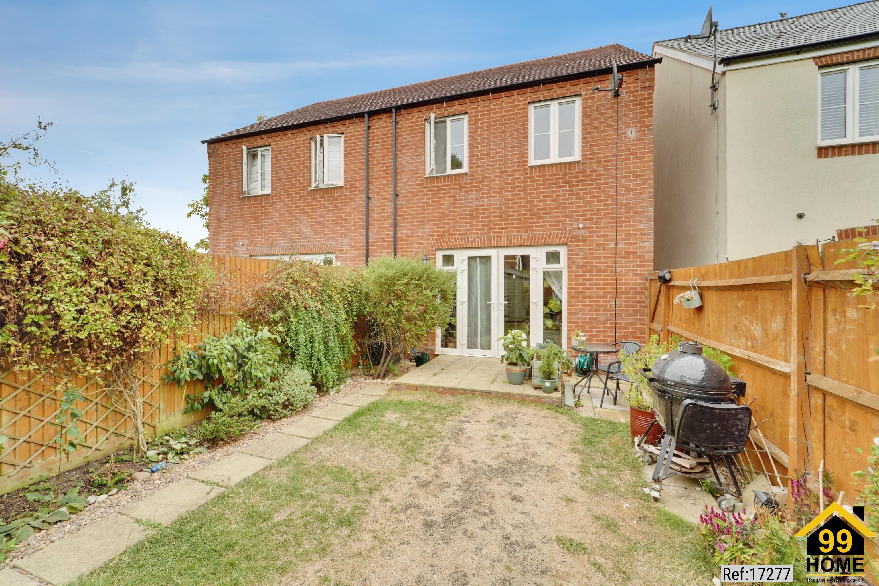 Property Ref-17277
