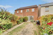 Property Ref-17277