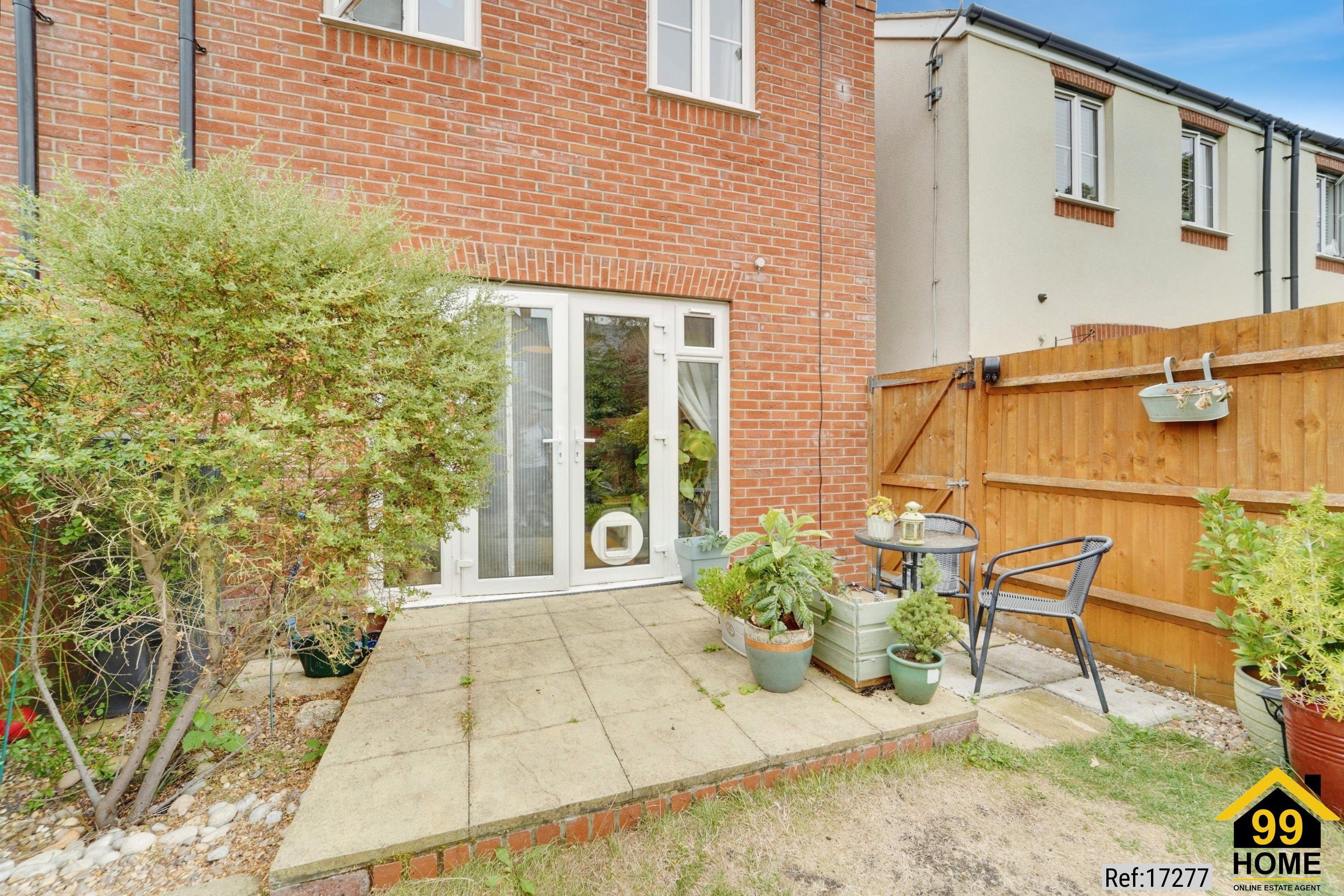 Property Ref-17277