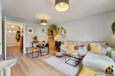Property Ref-17277