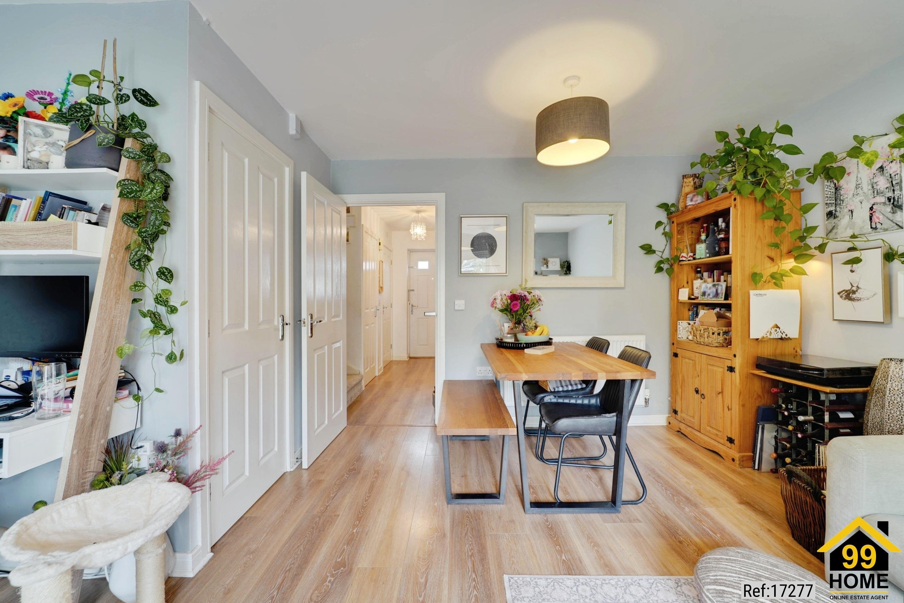 Property Ref-17277