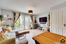 Property Ref-17277