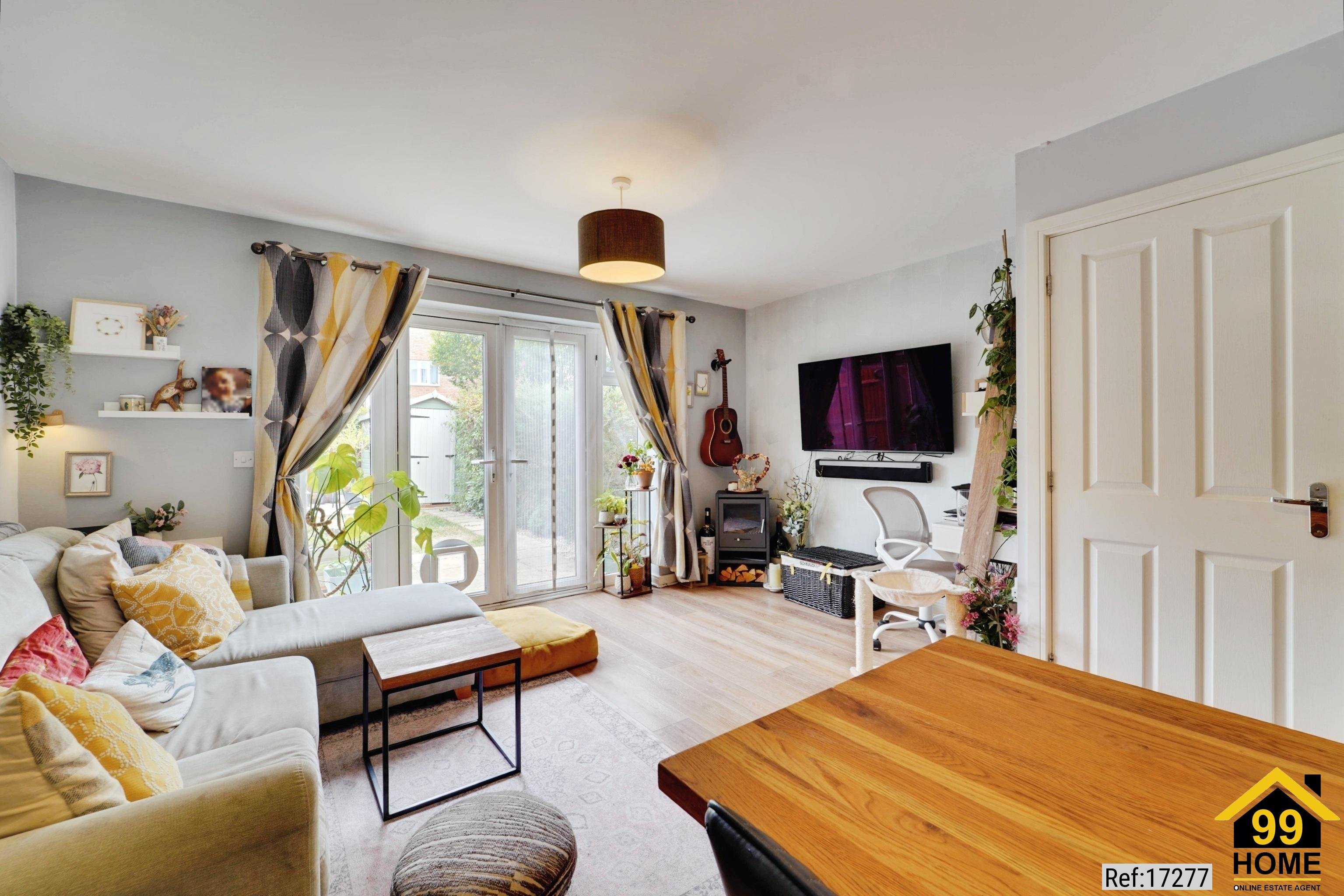 Property Ref-17277