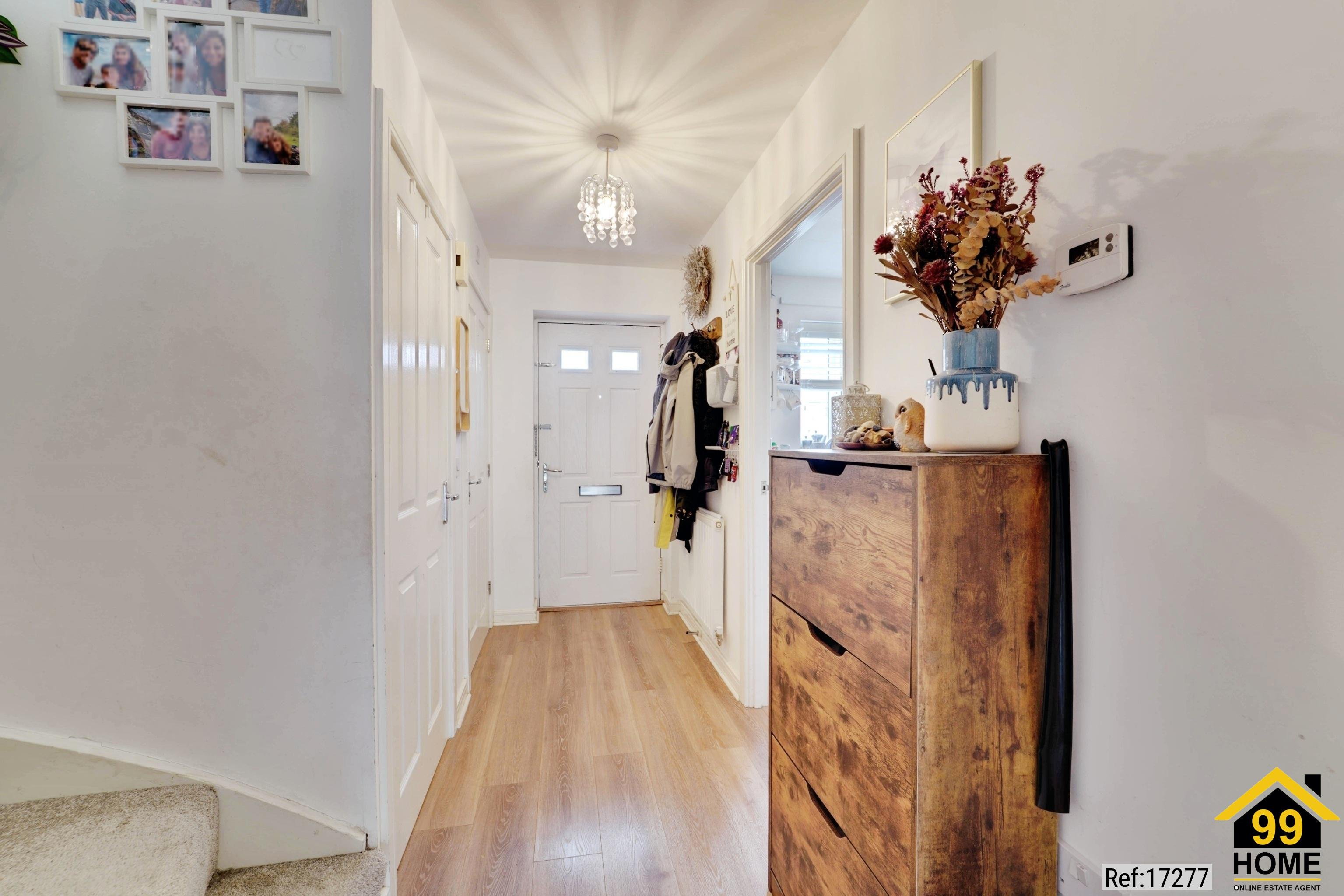 Property Ref-17277