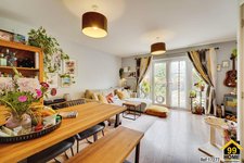 Property Ref-17277