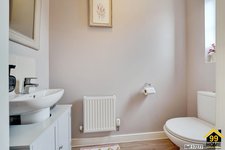 Property Ref-17277