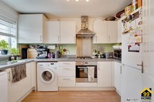 Property Ref-17277