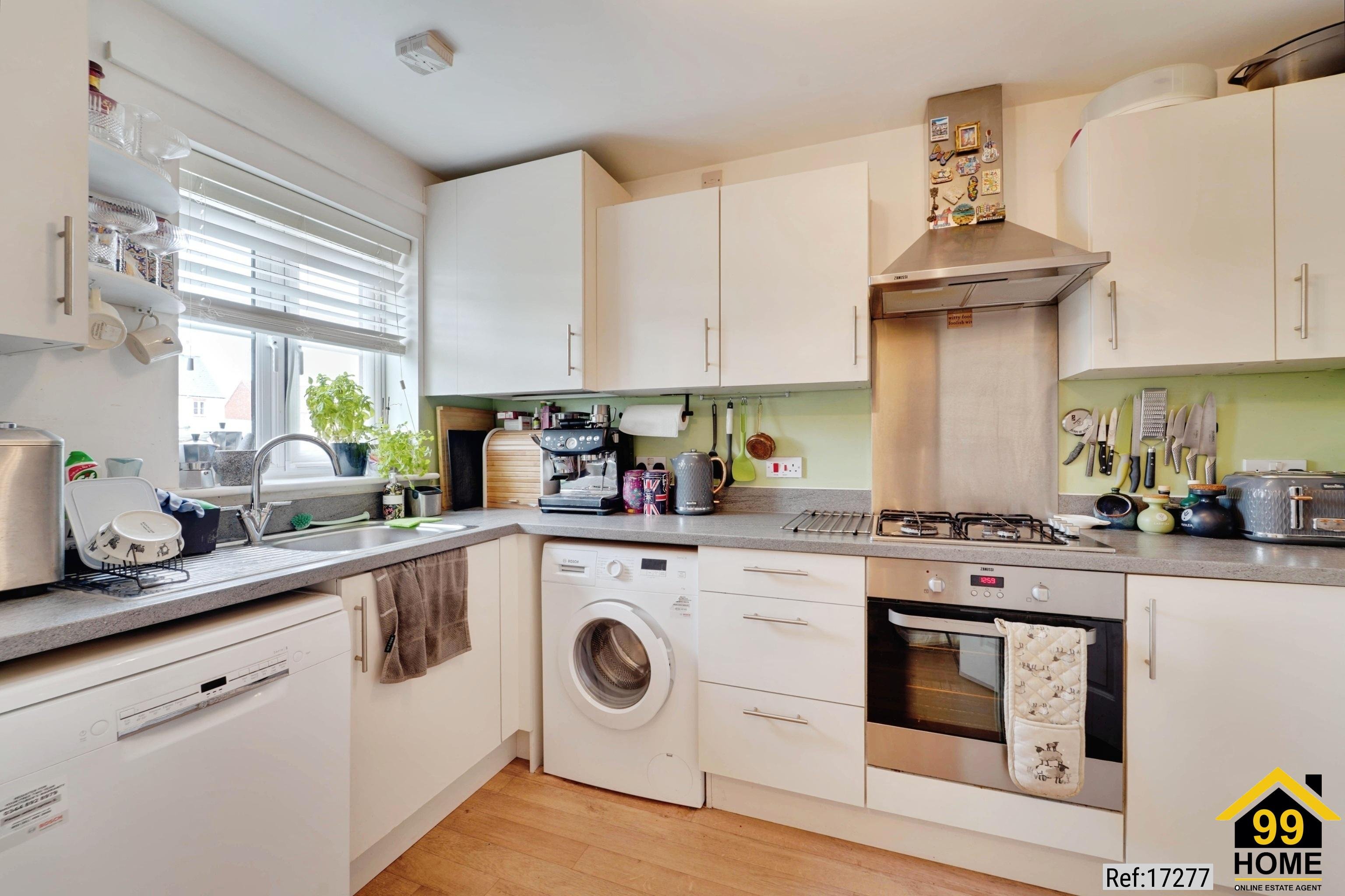 Property Ref-17277