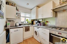 Property Ref-17277