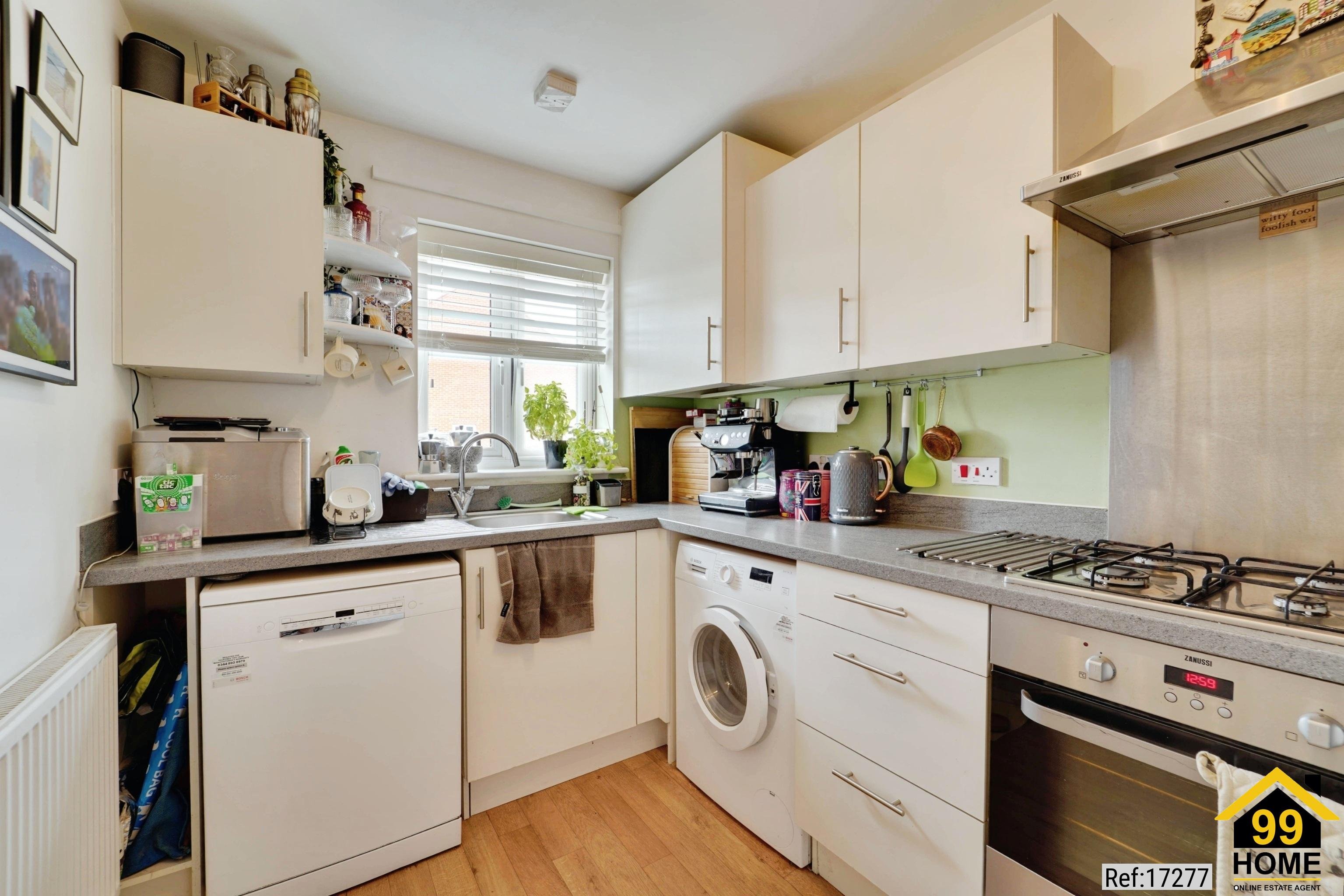 Property Ref-17277