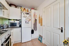 Property Ref-17277